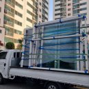 옥계2공단로-11 이미지