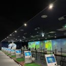 옥천골프연습장 이미지