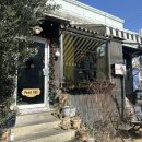 하대동105 이미지