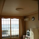 바다랑B펜션 이미지