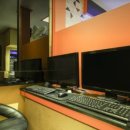 트윈PC방 이미지