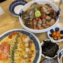 잇뽕사계 이미지