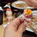 모미락석남점