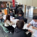 운동처방스포츠센터