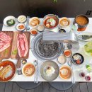 다독이네숯불구이 이미지