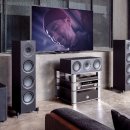 영화시스템 이미지