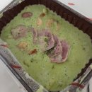 삼첩분식 청량리점 이미지