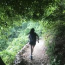 상모로10길-5 이미지