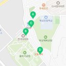 대덕대로 1470~1486번길 이미지
