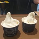 폴바셋영등포타임스퀘어점
