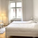 햇살가득민박 이미지