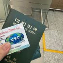 [일본/후쿠오카] 포스팅 하나로 끝내는 2박3일 식도락 여행