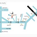 삼부주유소 이미지