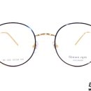 왕눈이안경타운 이미지