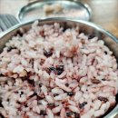 광안천지식당석바위점 | 광안천지식당 인천석바위점 방문 후기