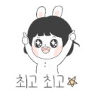 셀메드단골약국 이미지