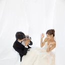 씬스튜디오 이미지