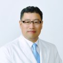 대한두개저학회