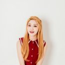 메이부 이미지