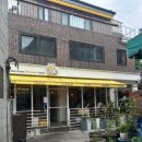 컨트리공예 | [안국역 맛집] 아메리칸 브런치 카페에서 즐긴 에그 베네딕트와 오믈렛 솔직 후기
