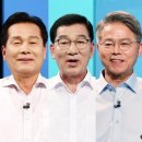 시장5로 이미지