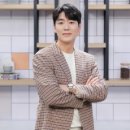 매봉6길 이미지
