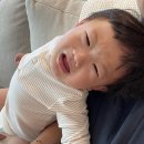 홍해경대안과의원 | 대구아기안과 갈까 말까 아침마다 고민하다가 방문(눈꼽이 너무심해요ㅠㅠ)