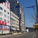 우곡로-1 이미지