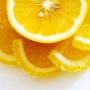 산성식품 이미지