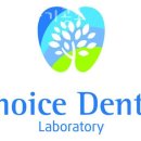 길치과기공소 이미지