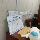 [태안 꽃게 맛집_생생왕꽃게]서해 꽃게찜 맛집&amp; 내돈내산 솔직후기, 전 메뉴가격 정보,편백암꽃게찜...