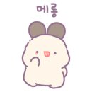 라임스토리 이미지