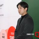 이십사쩜칠 이미지