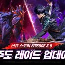 업