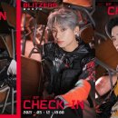 의상패턴교실 이미지