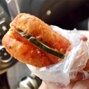 베스트즉석빵