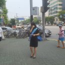 소하동 오병이어교회 이미지