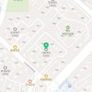 한숲세계로약국 이미지