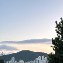 시랑리책방 이미지