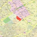 해운대로774번길 이미지