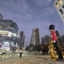 탑지오공인중개사사무소 이미지