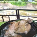 팔팔민박 이미지