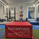 더 건강한 운동 이미지