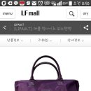 여행용 보스턴백 필요하신분~~!! 이미지