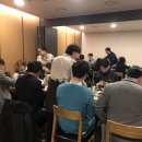 애드어썸 이미지