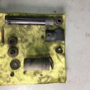 바톤 오토서비스 이미지