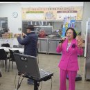 섬김의집 이미지