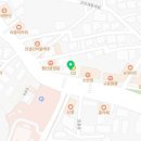 CU조치원신안점 이미지