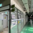 철쭉공원 화장실(동산) 이미지