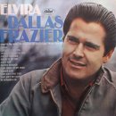 Elvira - Dallas Frazier 이미지